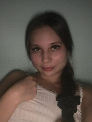 Проститутка Софа, 23 года, г. Белгород-Днестровский