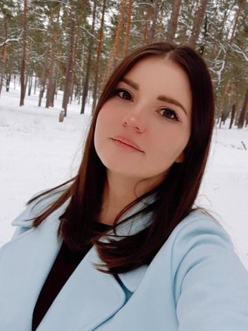Проститутка Таира, 23 года, г. Белгород-Днестровский