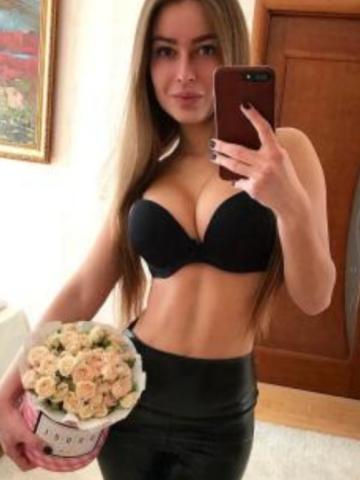 Проститутка Марго, 23 года, г. Белгород-Днестровский