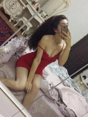 Проститутка Галина, 24 года, г. Белгород-Днестровский