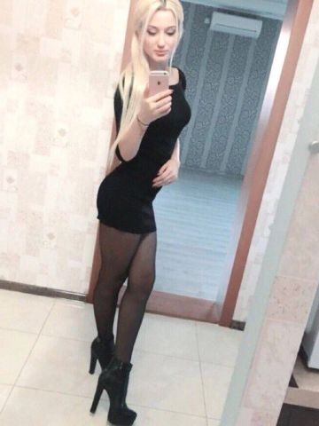 Проститутка Ника, 25 лет, г. Белгород-Днестровский